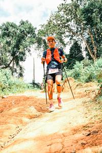 BIB: 
                            <button type="button" onclick="openModal(25255124)" class="btn btn-primary btn-sm float-right btn-popup" data-toggle="modal" data-target=".modal-high-quality">
                        <i class="fas fa-shopping-cart"></i> Add to Cart
                    </button>
                                            <button type="button" onclick="isThisMe(25255124, true)" class="btn btn-success btn-sm float-right btn-popup btn-isme hidden" data-toggle="tooltip" data-placement="bottom" title="นี่คือรูปของคุณใช่ไหม คลิกที่นี่เพื่อเอาเข้าอัลบั้ม">
                        <i class="fas fa-plus"></i> Add to album
                    </button>
                    <button type="button" onclick="isThisMe(25255124, false)" class="btn btn-warning btn-sm float-right btn-popup btn-isnotme hidden">
                        <i class="fas fa-ban"></i> Remove from album
                    </button>